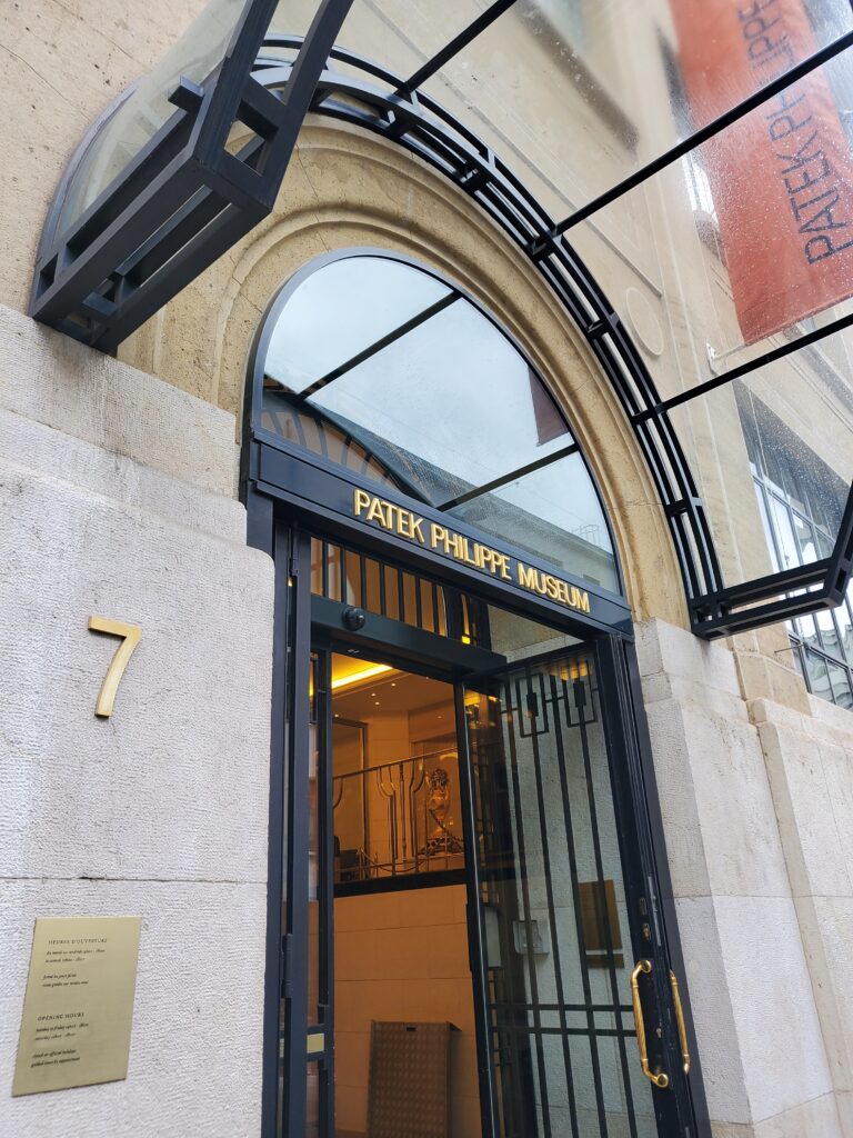 ジュネーブに来たらぜひ買いたい！少しリッチなお土産4選 – skyticket 観光ガイド