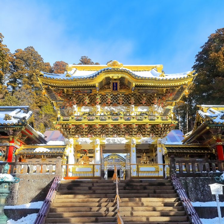 本当は教えたくない！那須エリアの青の清流＆絶景スポット5選那須を楽しむ那須ガーデンアウトレット