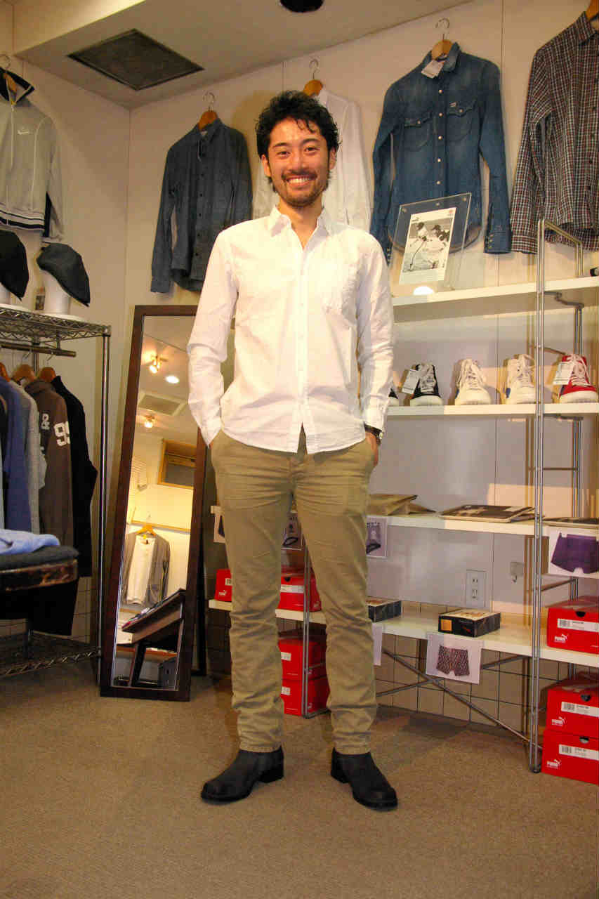 難易度別秩父・奥武蔵トレイルランコースガイド