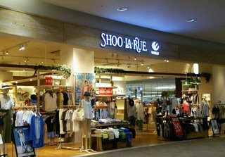 iPhone修理ならSmaPlaけやきウォーク前橋店液晶、ガラス、バッテリー、マイク交換修理