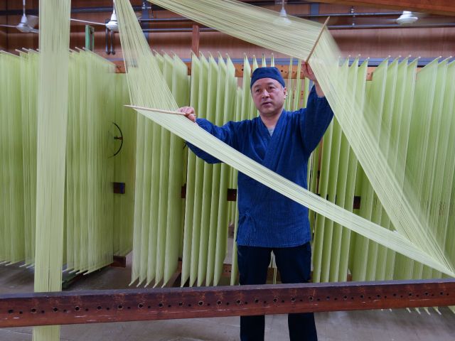 観光コンテンツ小豆島観光協会 公式