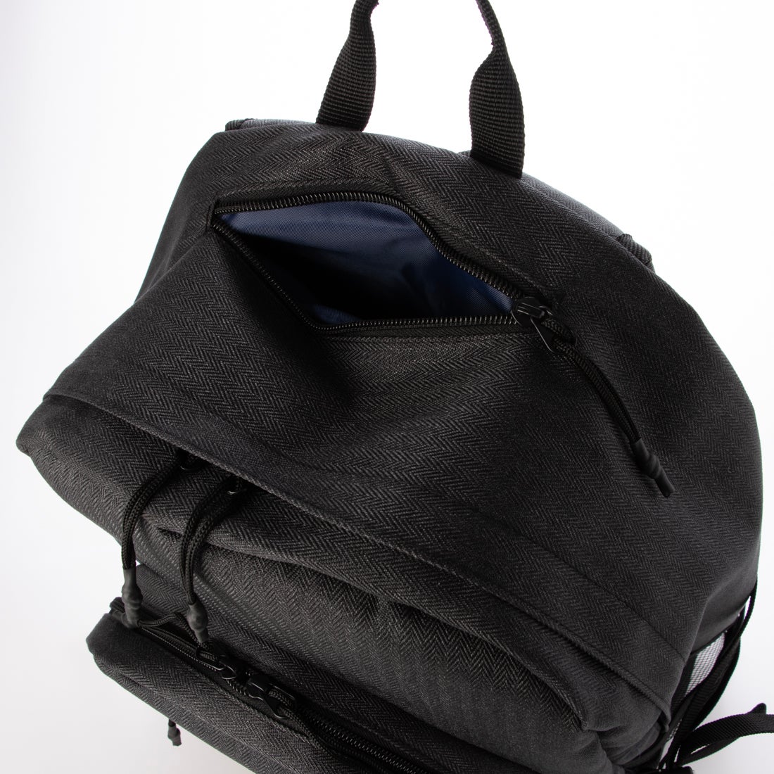 楽天市場 リュック LOGOS ロゴス ビジネス