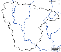 ロシアの州とは - わかりやすく解説