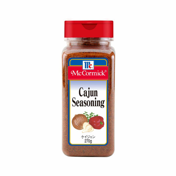 ケイジャンオイルソース 700g×12個入り創味食品公式オンラインショップ