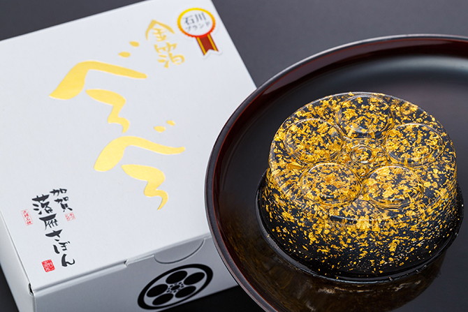 ひがし茶屋街でお土産を買うならこちら！おすすめ雑貨ショップをナビゲート - まっぷるウェブ