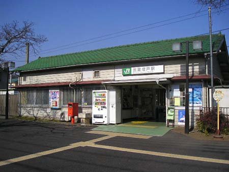 タイムズあきる野もくせい 東京都あきる野市秋川1-13 の時間貸駐車場・満車 空車・料金情報 タイムズ駐車場検索