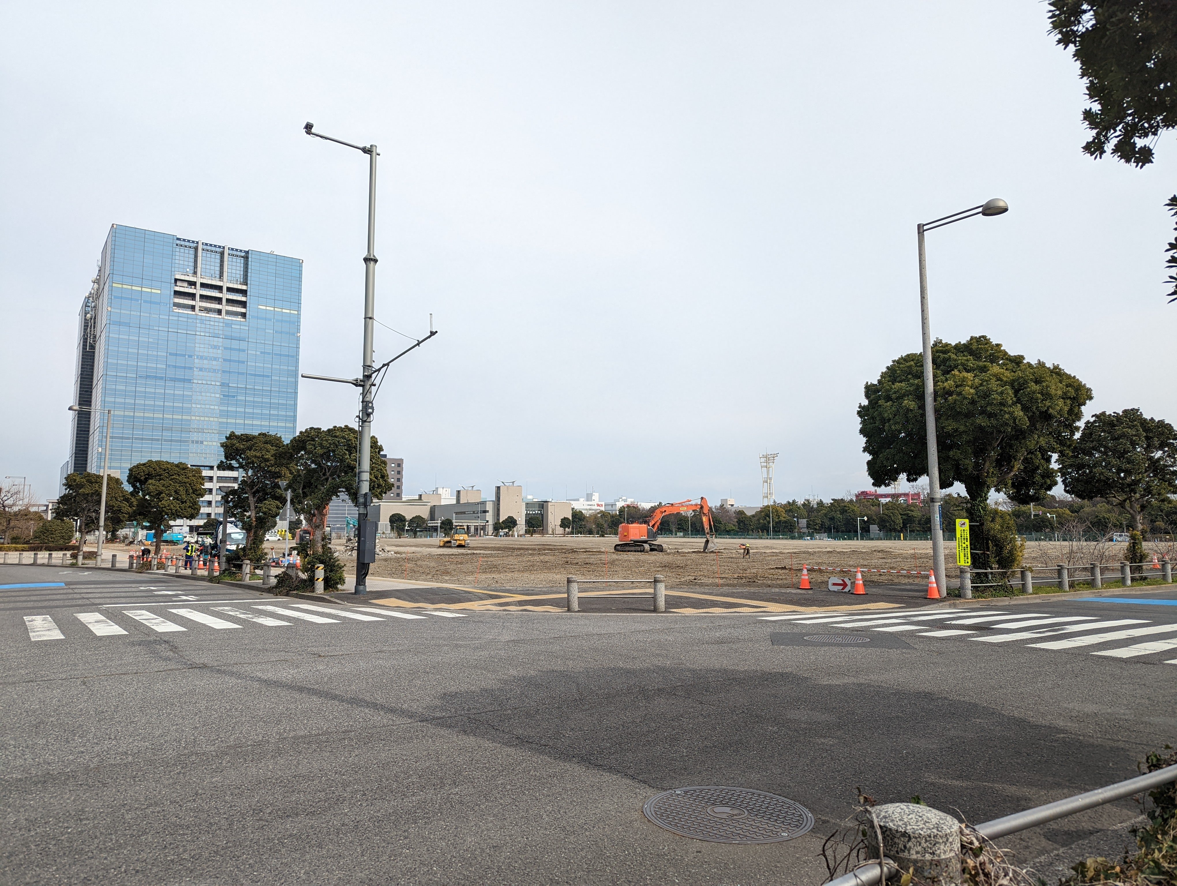 写真 お台場「大江戸温泉物語」は閉館したが 「ラクーア」が都心スパの“覇者”になった3つの理由 開業20周年文春オンライン