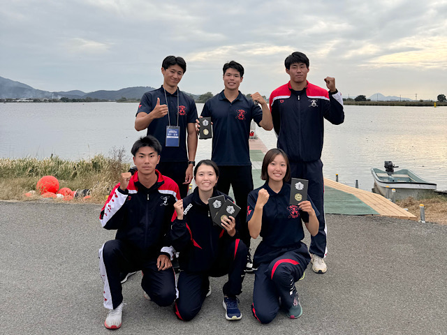 ひこにゃん、忍者に変身！でも「動きがゆっくり」 猫の日＆忍者の日を前に日本橋で歓声：東京新聞デジタル