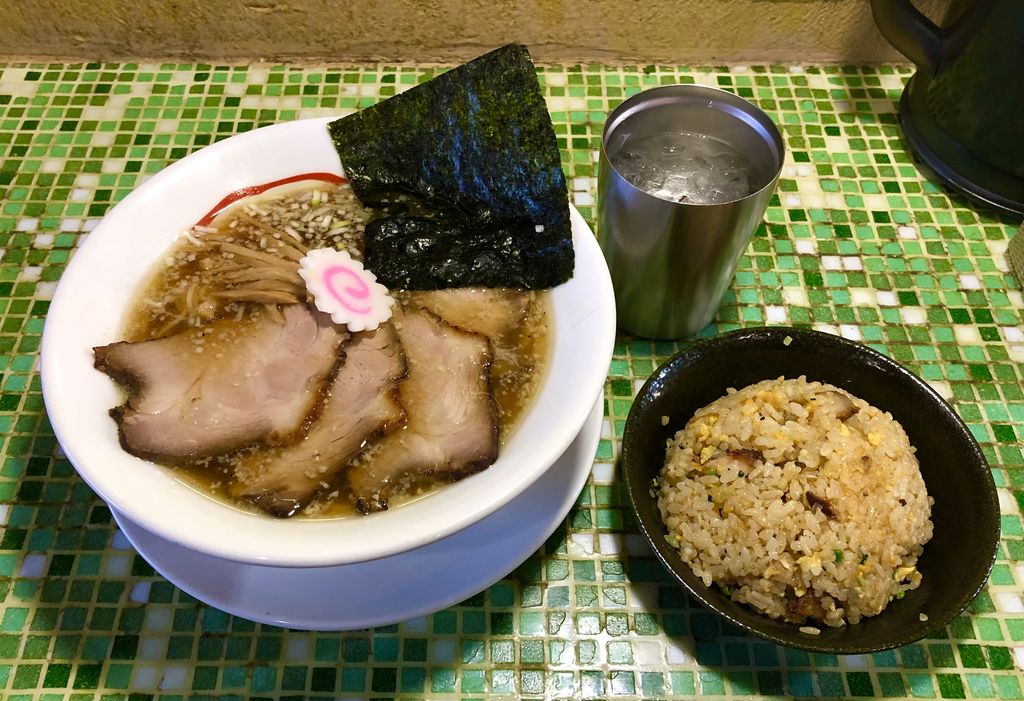 仙波東照宮周辺ランチ2025おすすめ・絶品お昼ごはん14選 - 一休.comレストラン