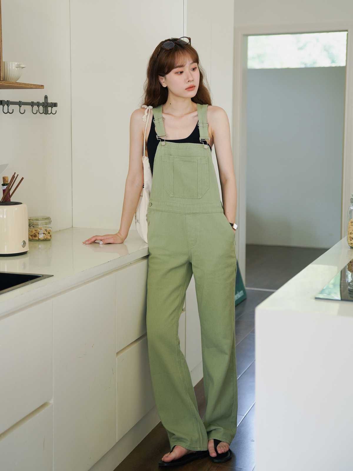 遊園地コーデ30選！季節・性別ごとにおすすめのコーデはコレ！2nd STYLE