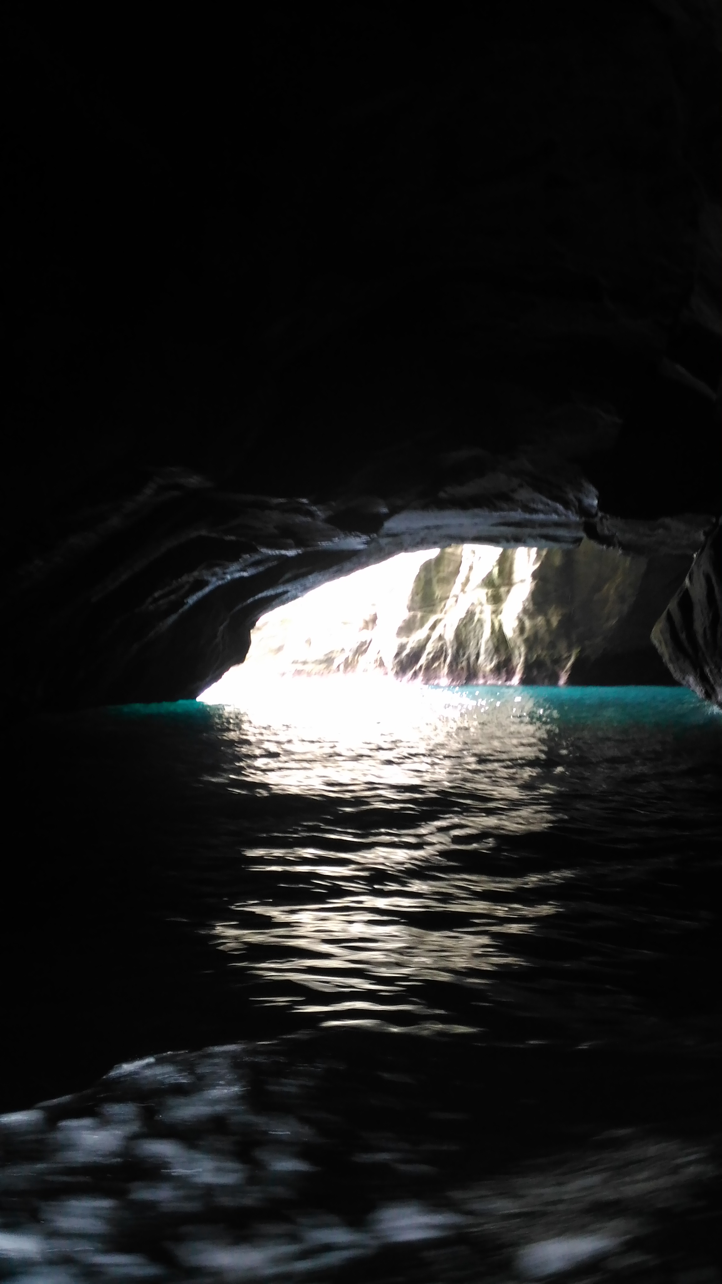 洞くつめぐり遊覧船 堂ヶ島マリン静岡 西伊豆 おすすめの人気観光・お出かけスポット -