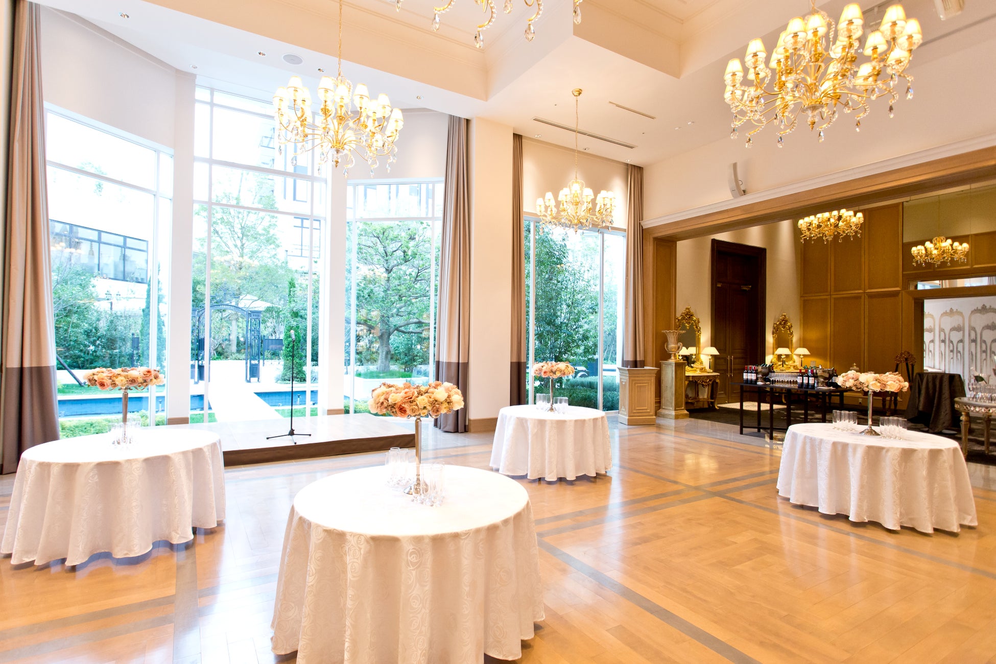 海外party 3ヶ月に1度の非日常@kaigai_party· Instagram