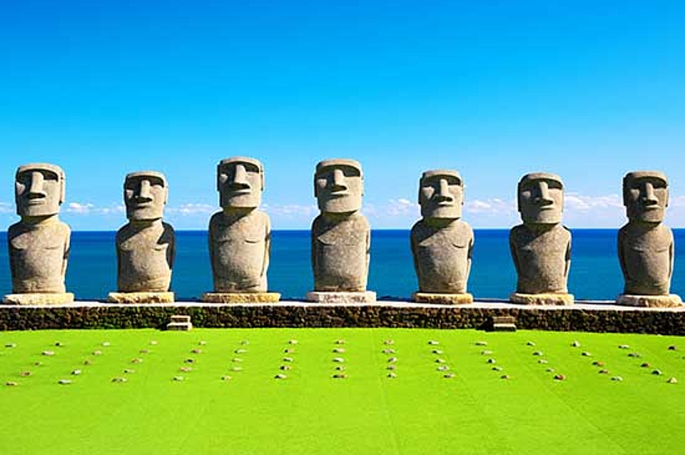 屋久島へのアクセス方法・行き方〜飛行機、高速船、フェリー情報屋久島観光協会