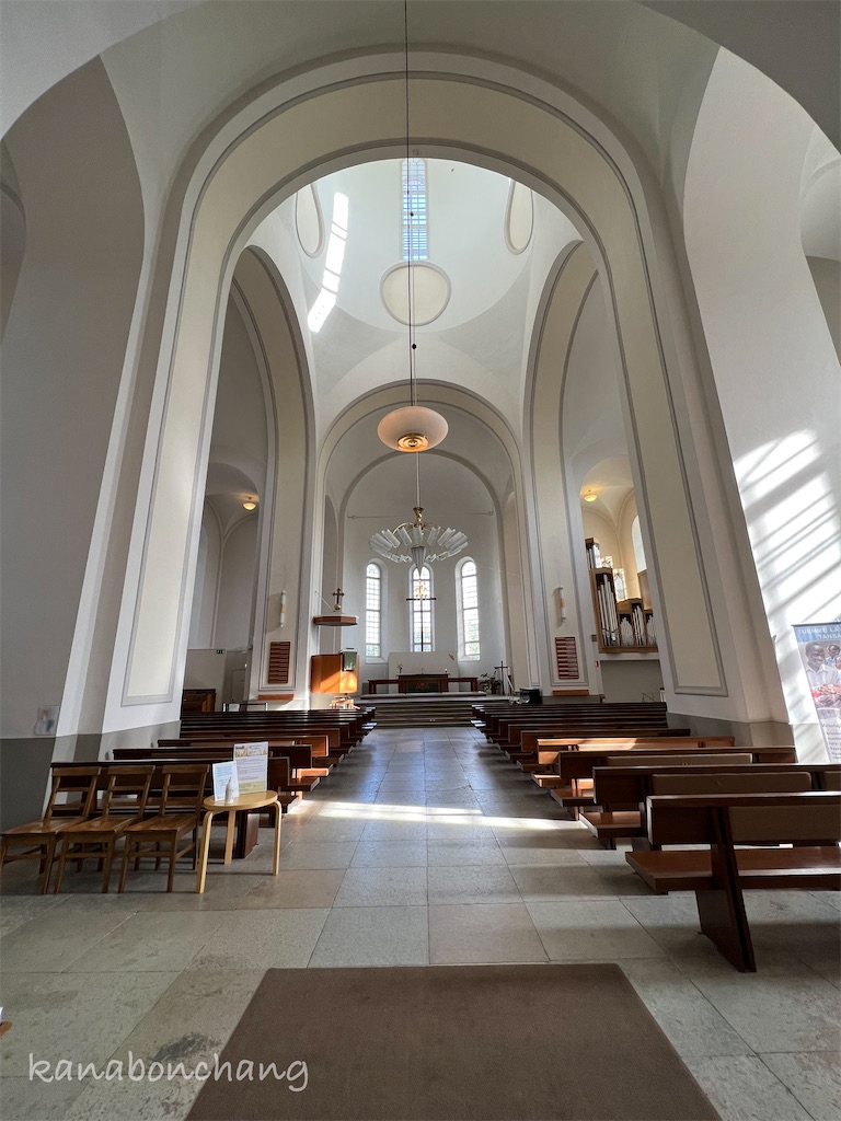 ヘルシンキとスオメンリンナ島観光ツアー 2025