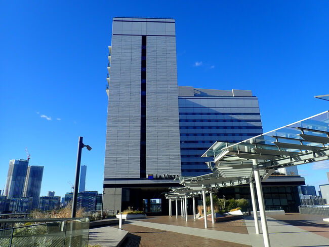豊洲市場 アクセス 電車・車での行き方・料金・時間をエリア別に徹底比較した！アキチャン -akippa channel