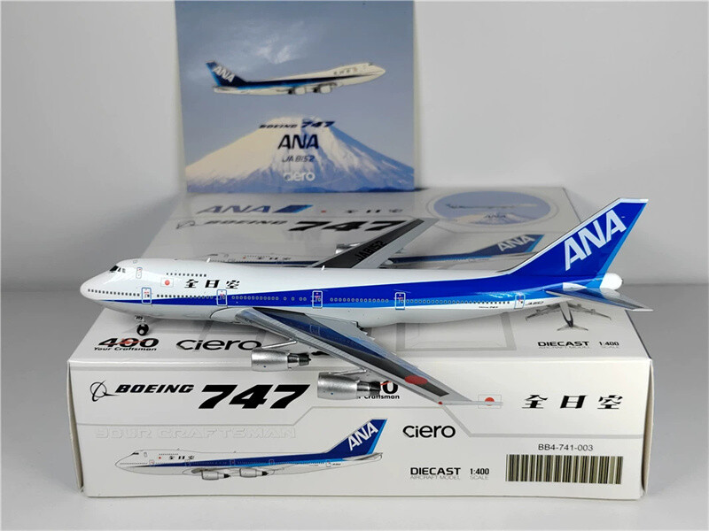 60機セット 1 400