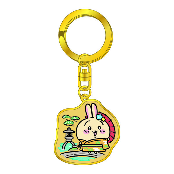 東京スカイツリータウン・ソラマチに 「ちいかわ」のオフィシャルショップ 『ちいかわらんど 東京スカイツリータウン・ソラマチ店』！！2022年11月23日 水・祝