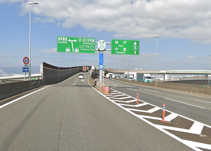 コロナだけじゃない、首都高にも移動オービスが繁殖中！でもルーレット族復活って、ほんとなの？ 交通取締情報 Motor-Fan モーターファン