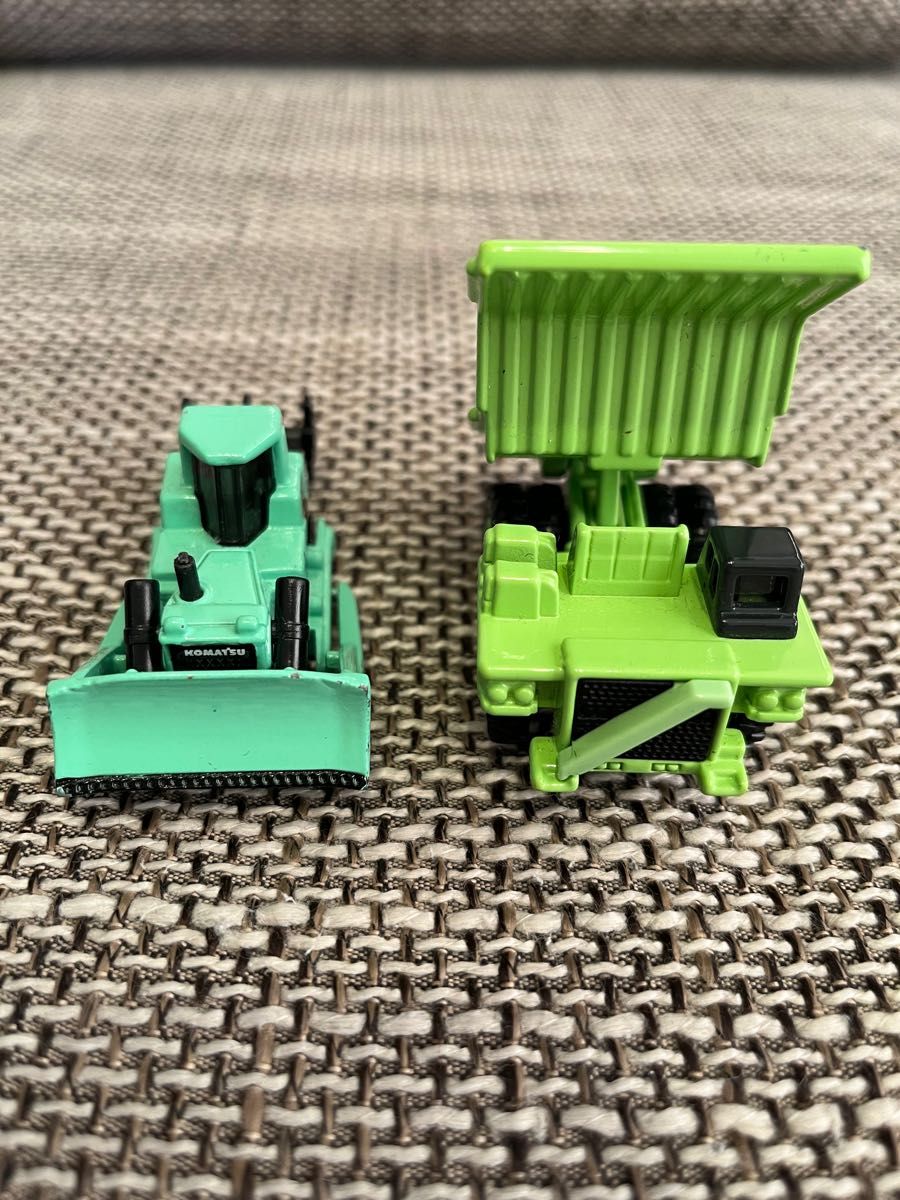 ラジコン トラック オフロード モンスター