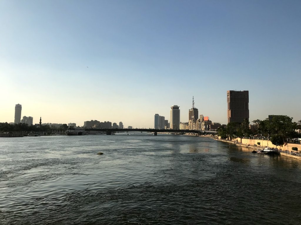 エジプトの首都「カイロ」を観光！おすすめスポット26選 – skyticket 観光ガイド