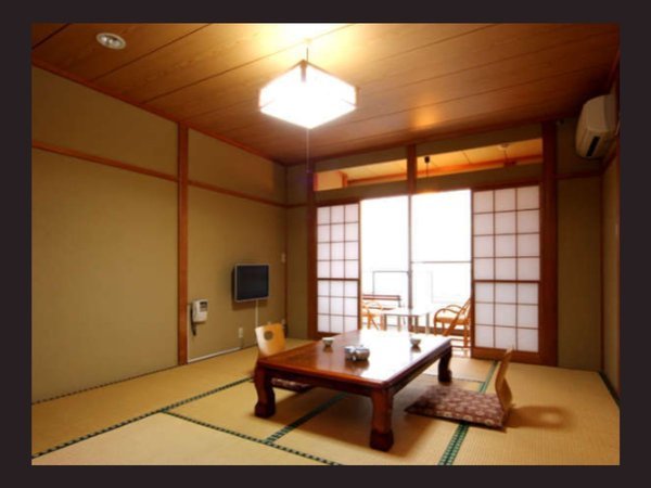 旅の宿 山椿の宿泊予約格安・最安値 トラベルコ