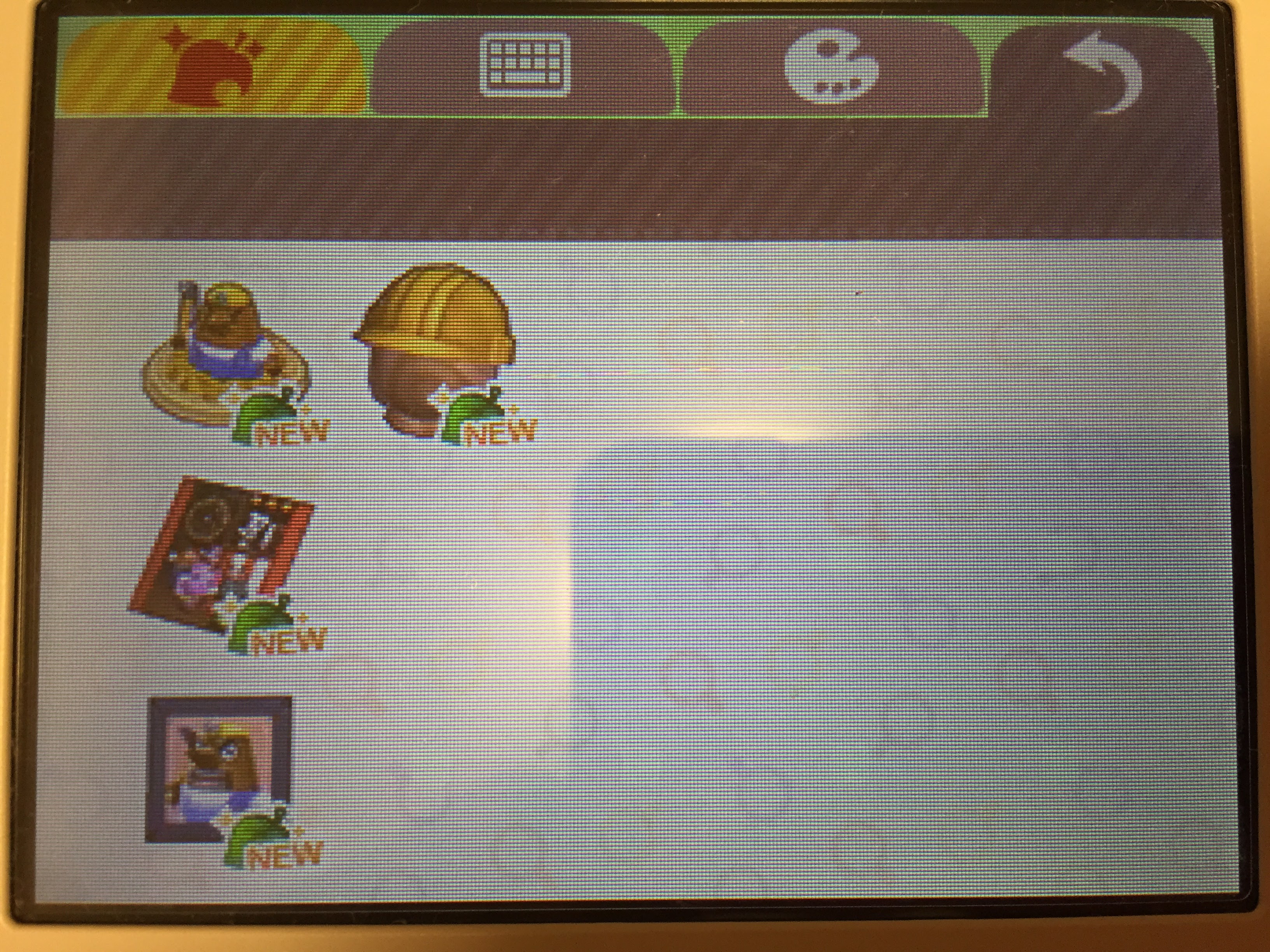 ハピ森プレイ日報 その48 ~トラこ編~ハイカラうらしま日報