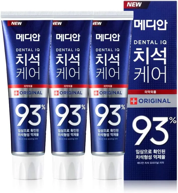 男性への韓国お土産いつも迷う方必見🫶🏻 男性がもらって嬉しい韓国アイテムまとめ✨ 少しでも参考になったら「❤」を押してシェアしてみてね🔍韓国プレゼントお土産彼氏同僚友達美容男子渡韓韓国旅行韓国香水韓国スタイル韓国芸能韓国美容