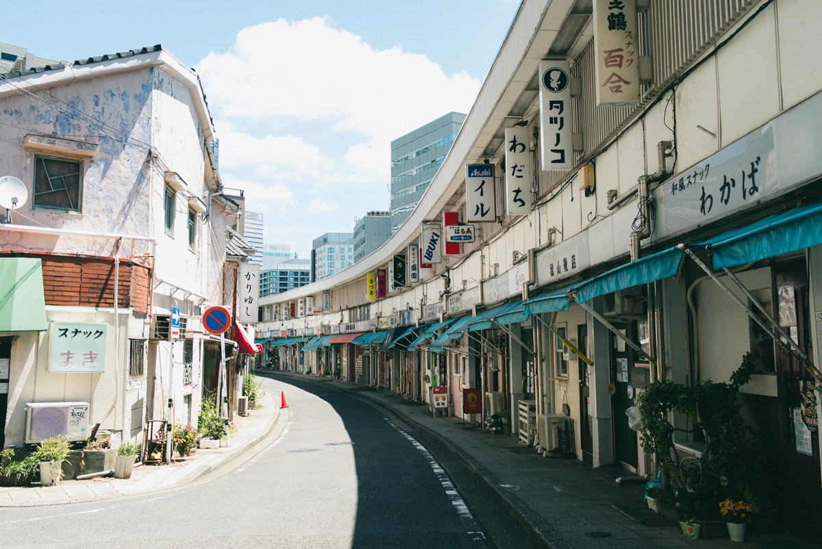 横浜夜景 野毛都橋商店街ビル 今日も一日 おつかれさまでした♪風景風景写真夜景夜景撮影夜景ら部横浜野毛野毛都橋商店街ビルyokohamamyyokohamakanagawaphotoclubみなとみらい線フォト散歩かがやきフォトかながわ写真撮ってる人と繋がりたい