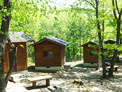 仙台市秋保二口キャンプ場周辺×露天風呂が人気の宿 おすすめ旅館Yahoo!トラベル