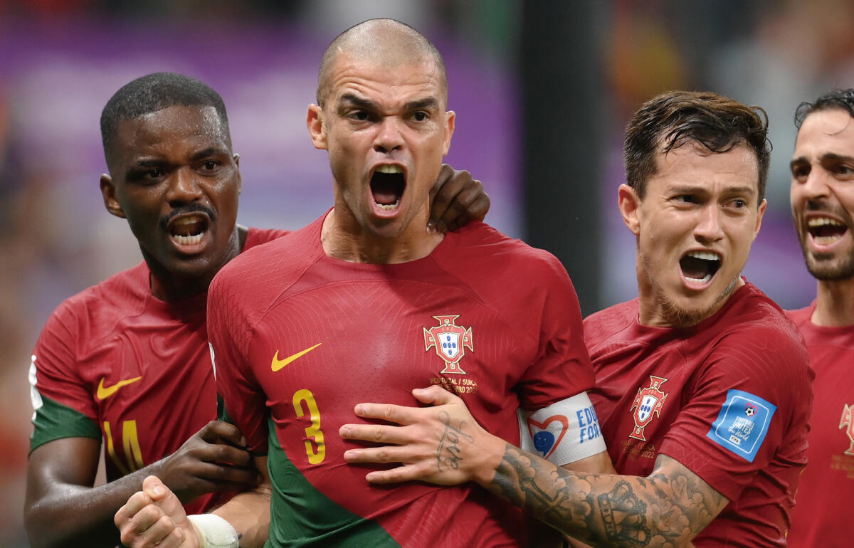 リバプール所属のディオゴ・ジョタ、交通事故で死亡 享年28歳 - スポーティングニュース