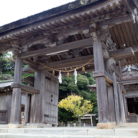 和倉温泉～わくらづくし～和倉温泉観光協会・和倉温泉旅館協同組合