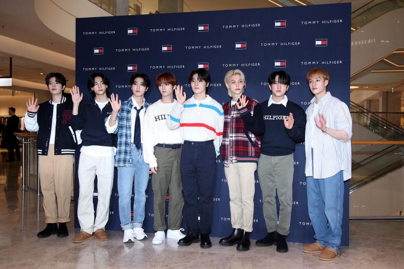 推しとプリクラを撮ってきました～大阪校のブログ 日本最大の韓国語教室「K Village 韓国語」