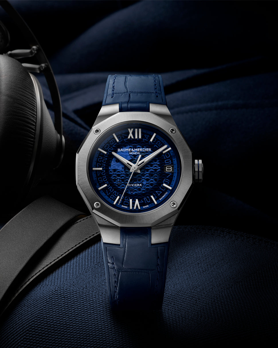 Amazon.co.jp: JB74W ジムニーシエラ スマホホルダー ワイヤレス充電器