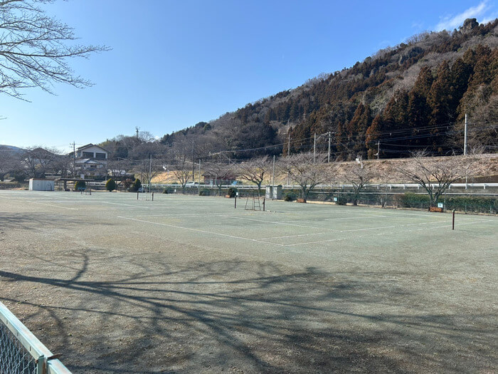 小野上温泉お散歩 ☆ 河童・ポケGO・駅温泉にいらっしゃい♪
