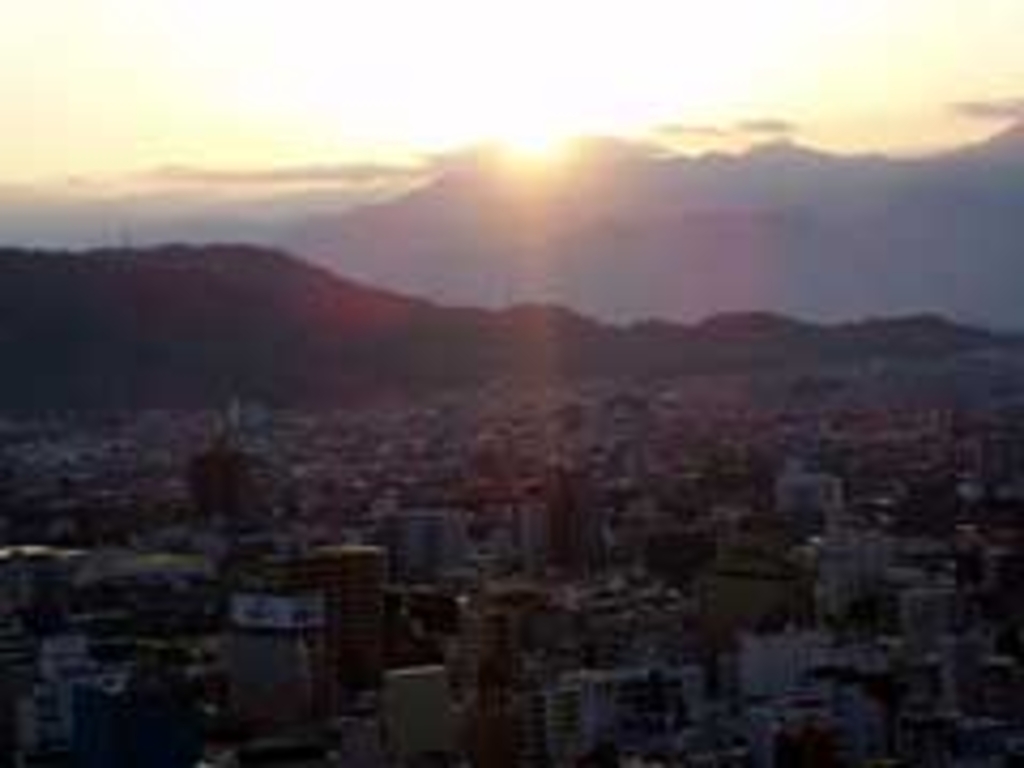 日本, 愛媛県松山市日の出日の入り時間 -