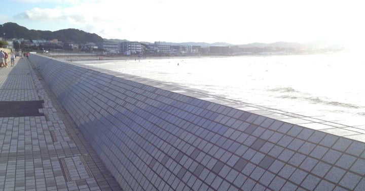 神奈川県鎌倉市にはどんな乃木坂46のロケ地がある？ロケ地を徹底解説！つれのぎブログ