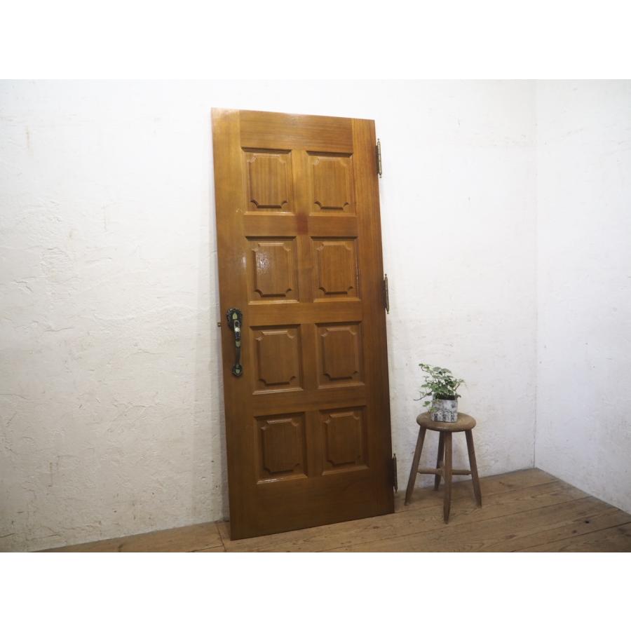 7,361 カフェ ドア Stock