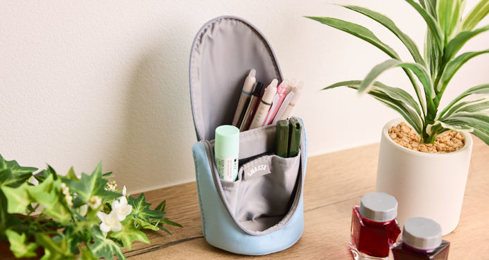 登山に必要な装備と持ち物の選び方 初心者にもわかるスタイル別チェックリスト山と高原地図Web