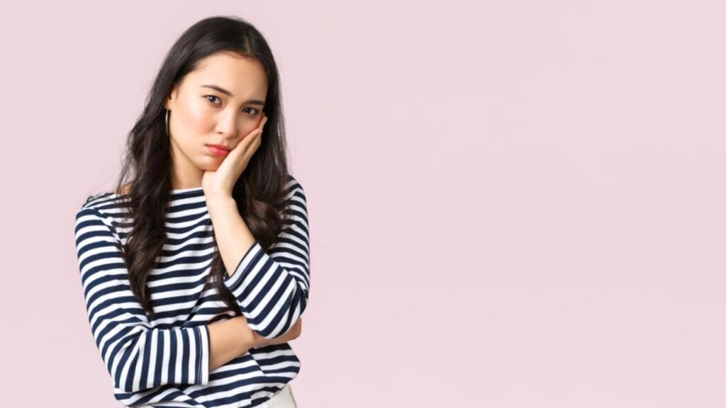 整形大国韓国で人気の目の下のクマ取りは日本でもできる？施術内容や名医のいるクリニックの選び方など解説メディカルアルファ美容医療ガイド