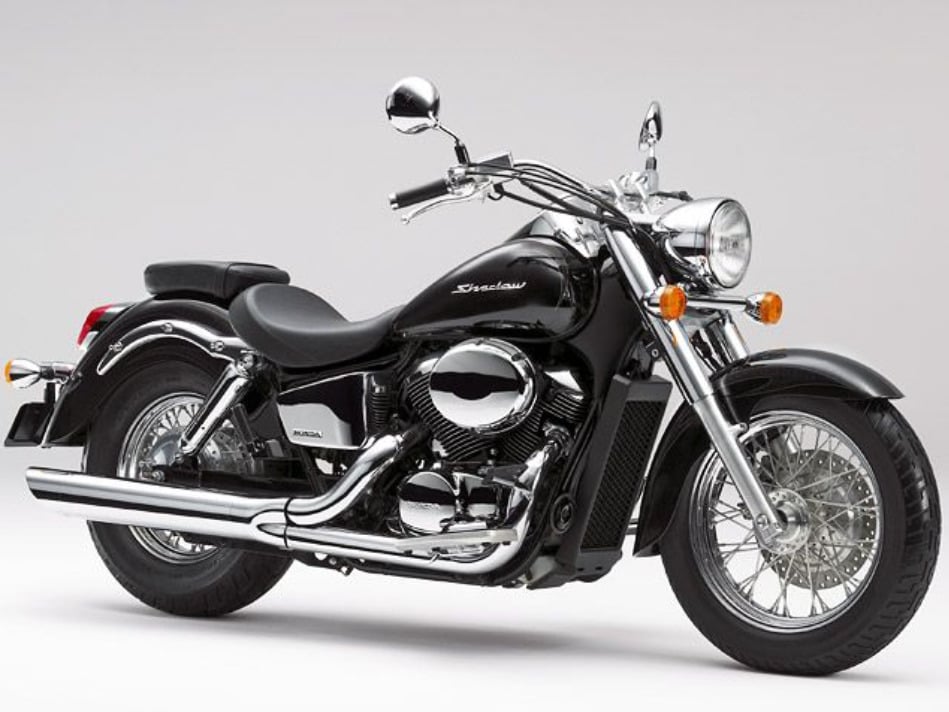 かっこいい原付バイクおすすめランキング！中古でも買えるかっこいい原付はある？MOBYモビー