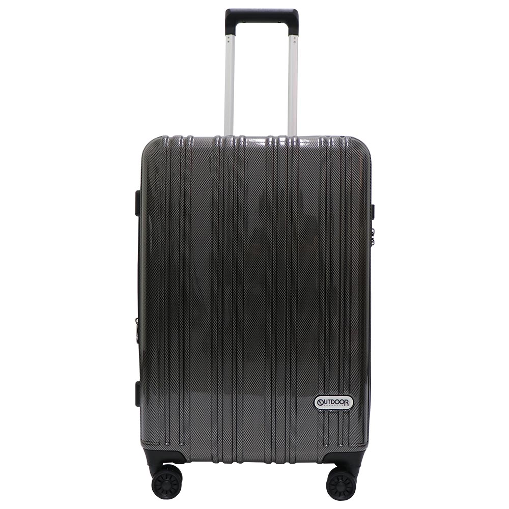 カリマー クラムシェル 40 Karrimor clamshell