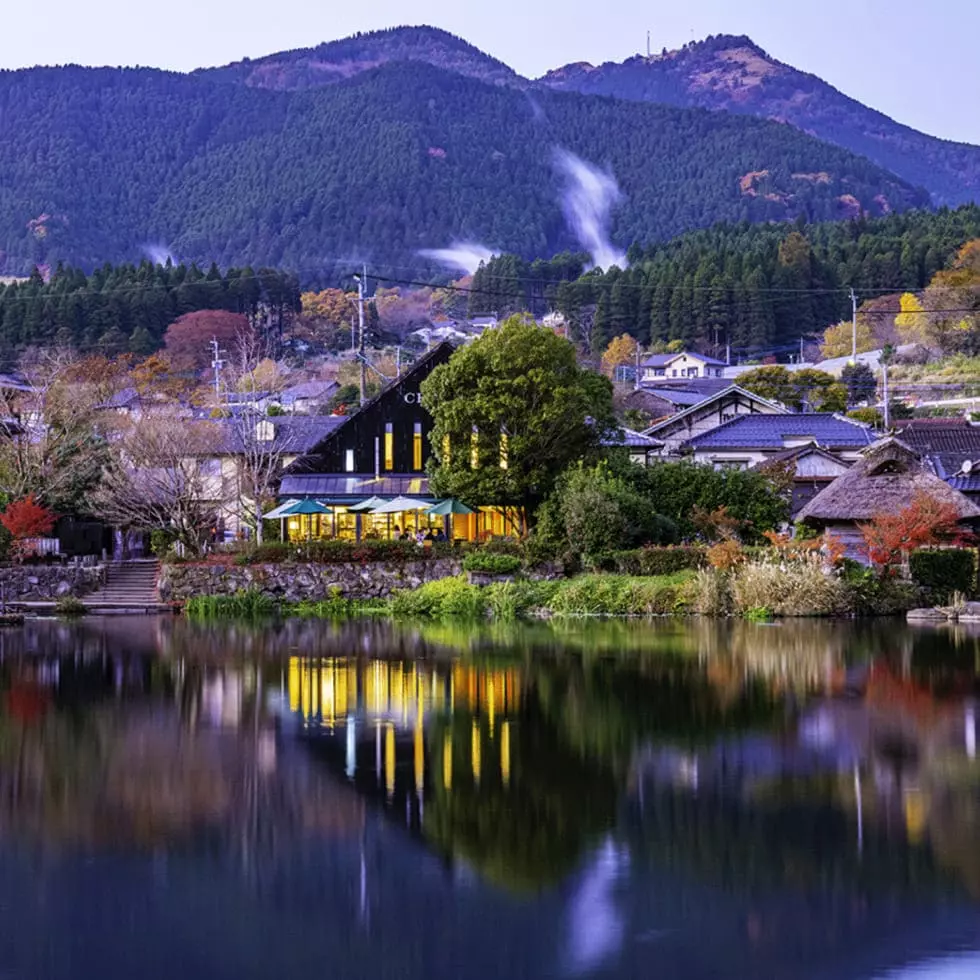 長野県行きの格安フライトを予約 – Booking.com