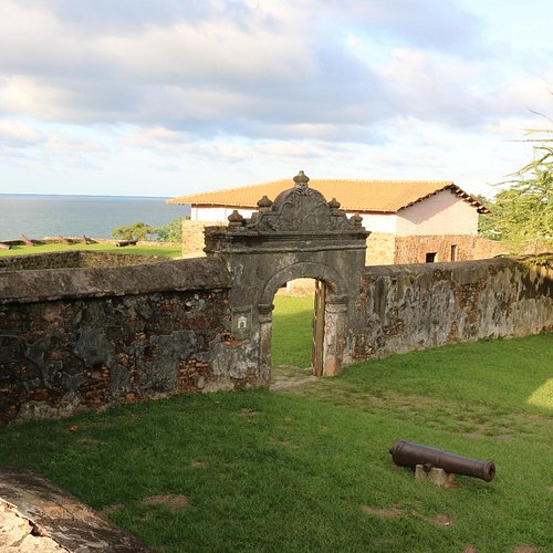 トルヒーヨ – グランツールジャパン