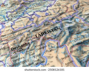 最高夜景を求めて・滋賀・京都・奈良
