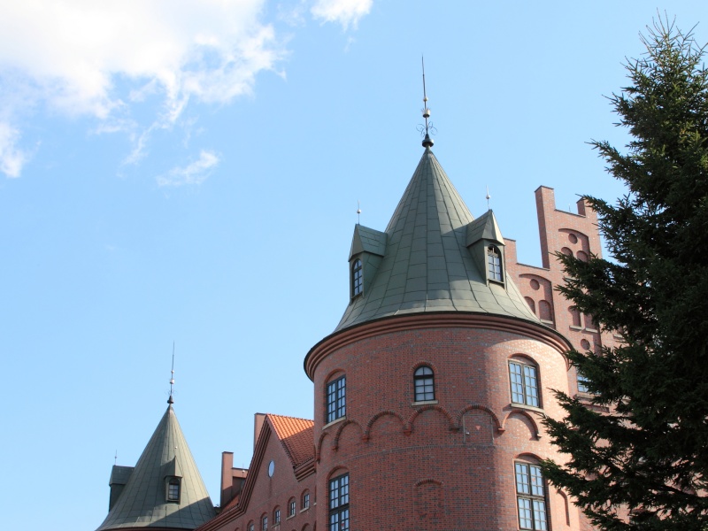 お城」のアイデア 51 件城,