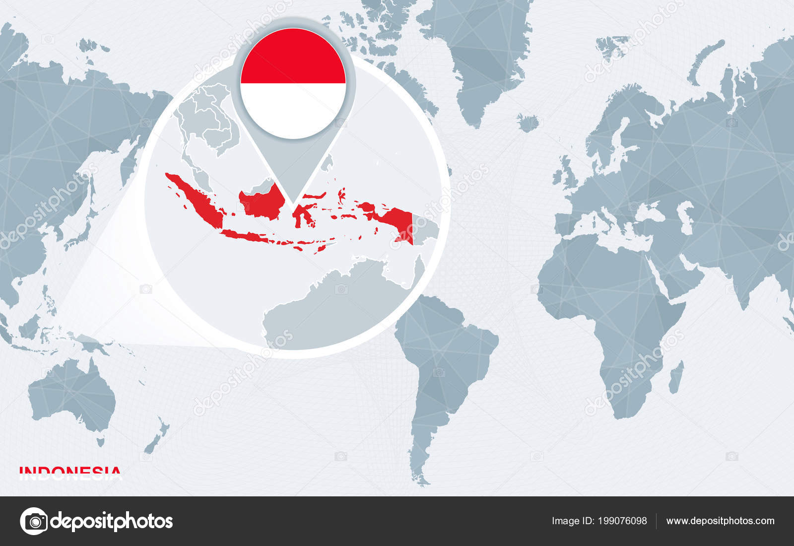 インドネシア 世界遺産の旅 - 海外のおすすめ世界遺産 HIS