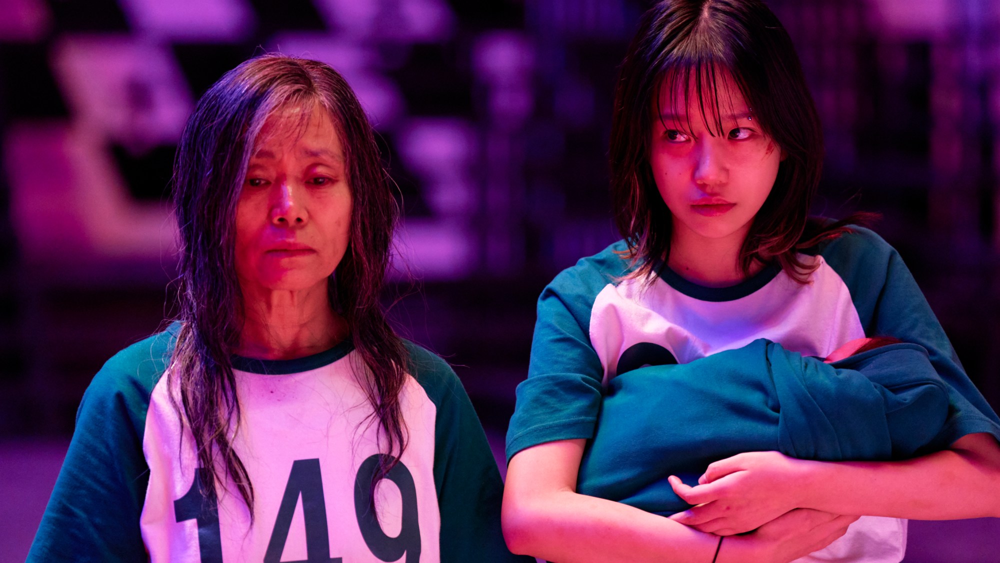 山形県 山形市 沼木温泉「辻ヶ花」