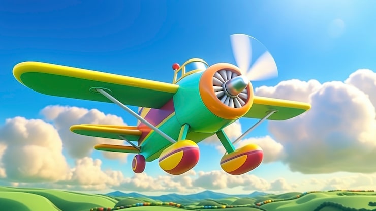 紙飛行機 木原公生収録曲・試聴・音楽ダウンロードmysound