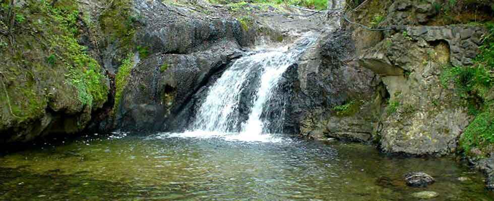 吹上旅館 峯雲閣 クチコミ・感想・情報 楽天トラベル