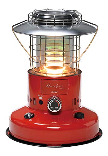 キャンプで使えるストーブおすすめ14選！これで冬キャンプも安心 - Arizine